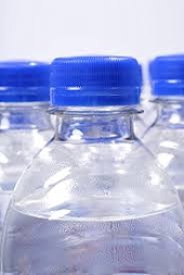 ​US will not implement antidumping duties on PET resins after ITC ruling