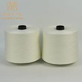 New Antidumping and Countervailing Duty Petitions on Polyester Textured Yarn from China and India