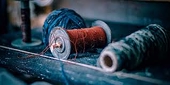 India: Anti-dumping duty levied on ‘flax yarn’ imports from China