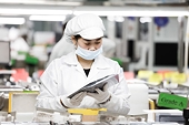 PV exports may rise as EU curbs end