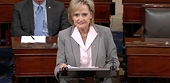 Senators press Commerce Dept. to enforce antidumping laws to ensure level playing field for U.S. catfish