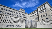 Ukraine launches complaint at WTO against Armenia