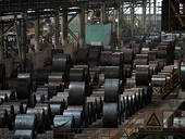 Steel pipes: Canada slaps anti-dumping duty on Pakistan’s product