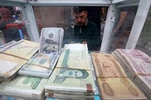 EU struggles to find host for Iran trade mechanism