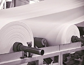 India: Govt to levy anti-dumping duty on uncoated paper imports from 3 countries