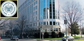 USITC rules against anti-dumping duty on PTFE resin from India, China