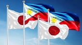Japan seeking lower auto, steel tariffs