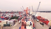 India: Govt may slap anti-dumping duty of $207.72 per tonne on a Chinese chemical