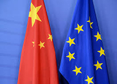 China lifts anti-dumping, countervailing measures on EU polysilicon