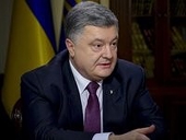 Ukraine and Belarus will create ad hoc group to eliminate antidumping restrictions on trade