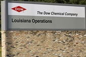 China to impose anti-dumping duties on chemical compound from Malaysia