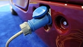 Congress should end electric car subsidies, not expand them