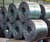 Vietnamese steel faces anti-dumping investigations