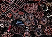 Administration Tries to Narrow Korean Pipe Duties Lawsuit