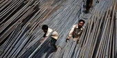 WTO to set up dispute panel in India-US case on steel, aluminium duties