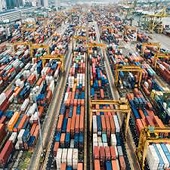 U.S. department of commerce announces antidumping duty rates and additional countervailing duty rates on quartz surface products from China
