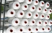 US to investigate polyester yarn from China, India