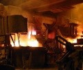 Government Measures Disturb International Stainless Steel Trade
