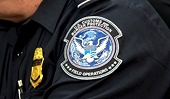U.S. Customs probing import of stainless steel flanges from PH 