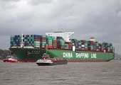 USITC Levies Final Import Duties Of Up To 176.2 Percent On Chinese Aluminium Sheet