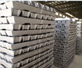 Chinese aluminum exports impact more than just the U.S.