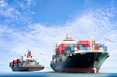 China faces more trade remedy investigations this year