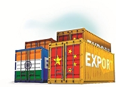 India may impose anti-dumping duty for five years on Chinese chemical