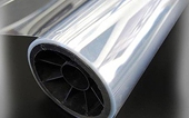 Vietnamese BOPP films get anti-dumping tax for five more years