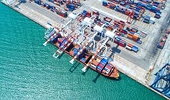China imposes anti-dumping tariffs on Taiwanese chemical vendors