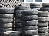India may impose anti-dumping duty on chinese synthetic rubber