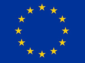 ​EU seeks to extend protective steel tariffs to 2021