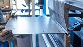 EU carmakers oppose proposed definitive steel safeguards by the European Commission