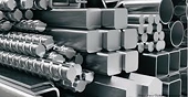 EU: Commission intends to impose definitive safeguard measures on imports of certain steel products