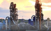 PH: DTI to finish probe into cement safeguards this week