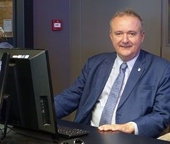 As e-bike anti-dumping actions are coming EBMA fills in final details