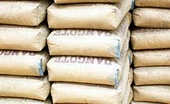 Philippines: DTI eyes safeguard measures on cement imports