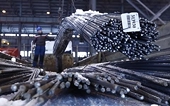 Vietnam needs to be proactive in dealing with safeguard trade measures