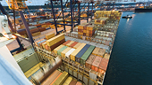Statistics on anti-subsidy/ countervailing case against Vietnam's exports in the other foreign market up to 30 June 2018