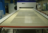 ​India prepares to impose anti-dumping duty on tempered solar glass imported from Malaysia