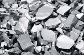 South Korea kicks off polysilicon duty talks with China