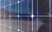 India proposes duties on solar glass imports from Malaysia