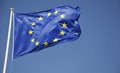 EU to impose steel imports safeguards