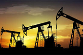 Brussels warns of fossil fuel subsidies