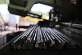 UAE clamps down on steel dumping with 5% import duty hike