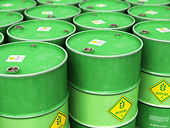 EU exempts eight Argentine biodiesel producers from duties