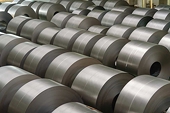 Thailand: Steel safeguards get no extension 