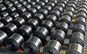 Vietnamese steel exports subject to Thailand’s final anti-dumping review
