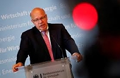 Germany sees 'most difficult part' in EU-U.S. trade talks ahead