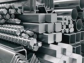 South Korea to slap antidumping duties on stainless steel bars from Italy, Taiwan
