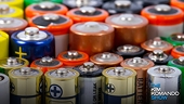 Japan to renew anti-dumping duty on Chinese manganese for batteries